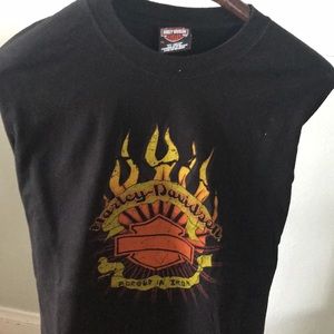 Vacaville CA, HD Tee